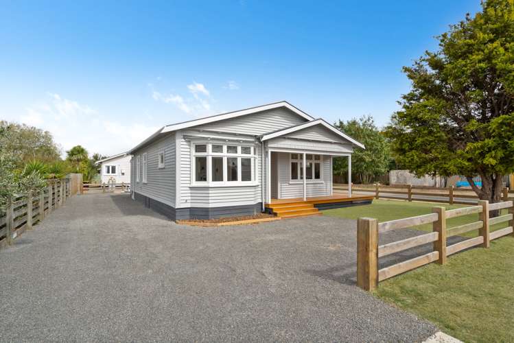 48 Weld Street Wadestown_20