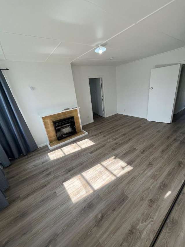 72 Wood Street Papakura_1