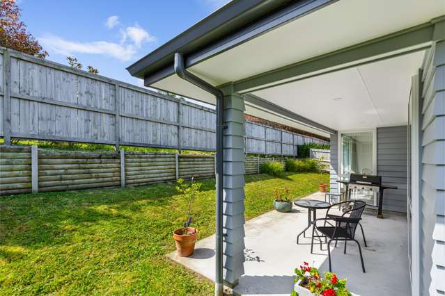 36 Accolage Boulevard Kumeu_1