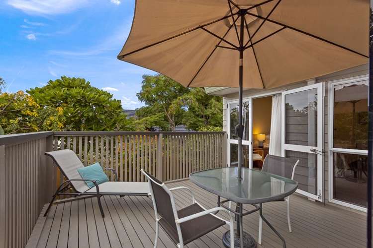 22c Zion Road Birkenhead_12