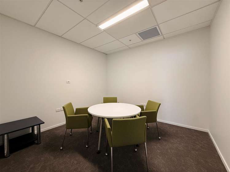 50 Victoria Street Christchurch Central_7