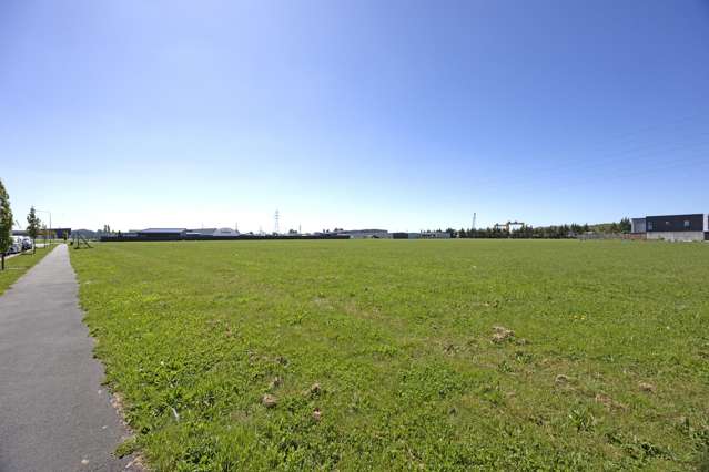 40 Kingsford Smith Drive Rangiora_2