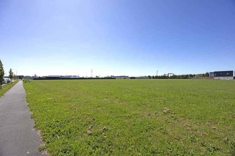 40 Kingsford Smith Drive Rangiora_2