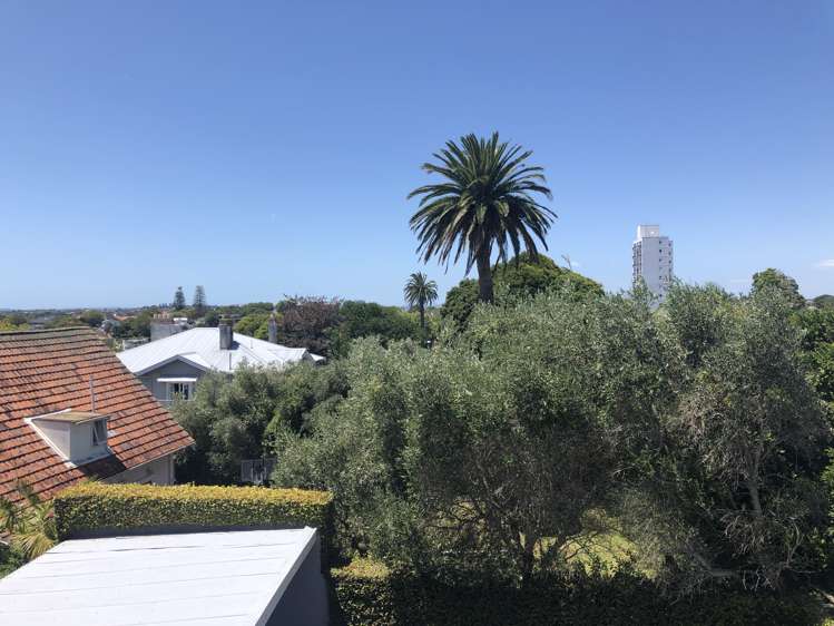 3/5 Orakei Road Remuera_8