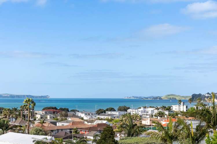 38a Rawhitiroa Road Kohimarama_17