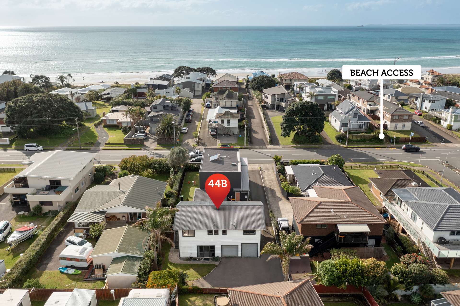 44b Oceanbeach Road Mount Maunganui_0