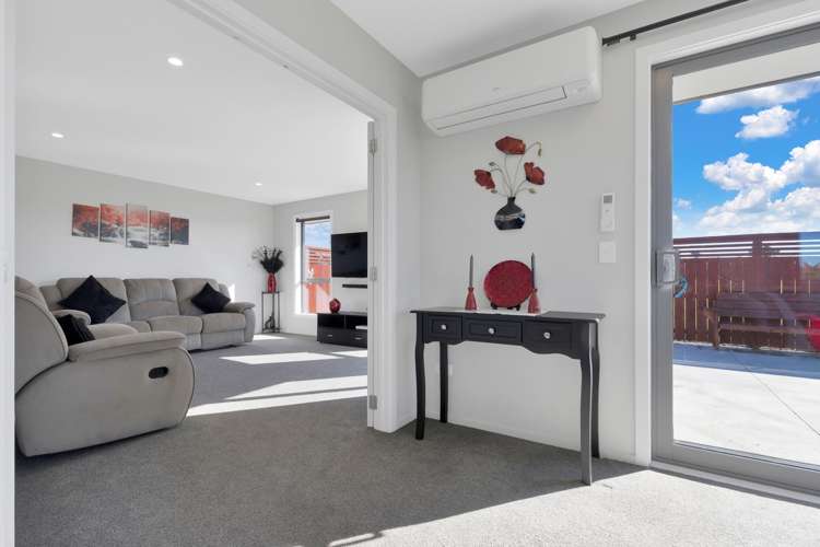 114 Purchas Road Amberley_6