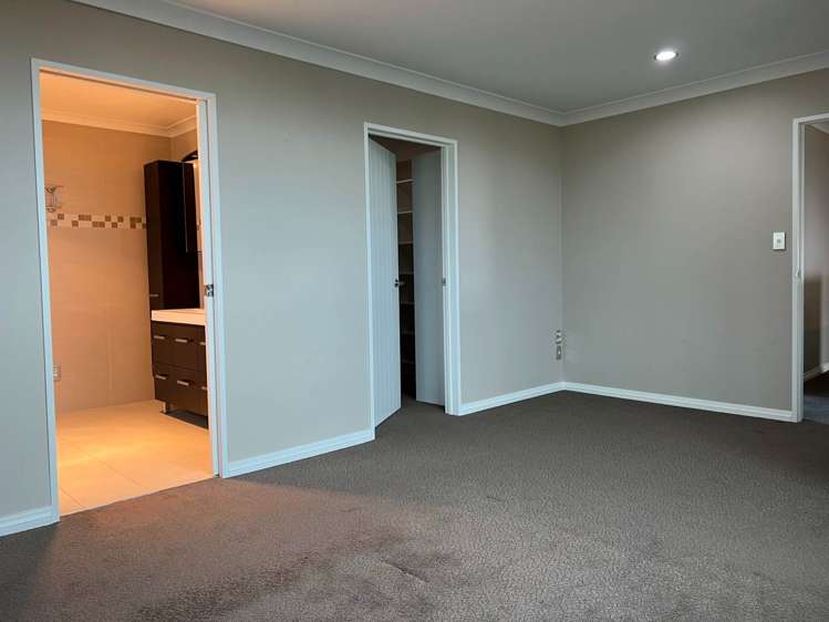 129 Redoubt Road Goodwood Heights_29