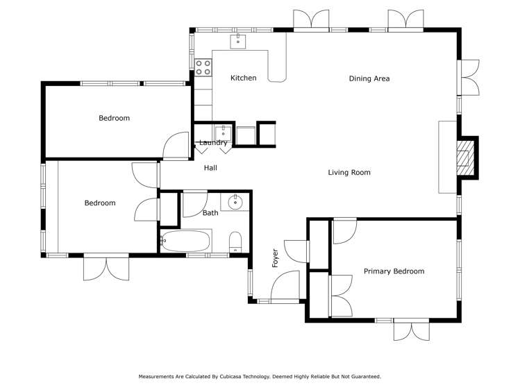 14 Kokopu Street Turangi_22