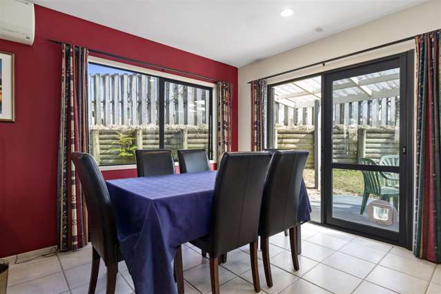 55a Allen Street Morrinsville_2