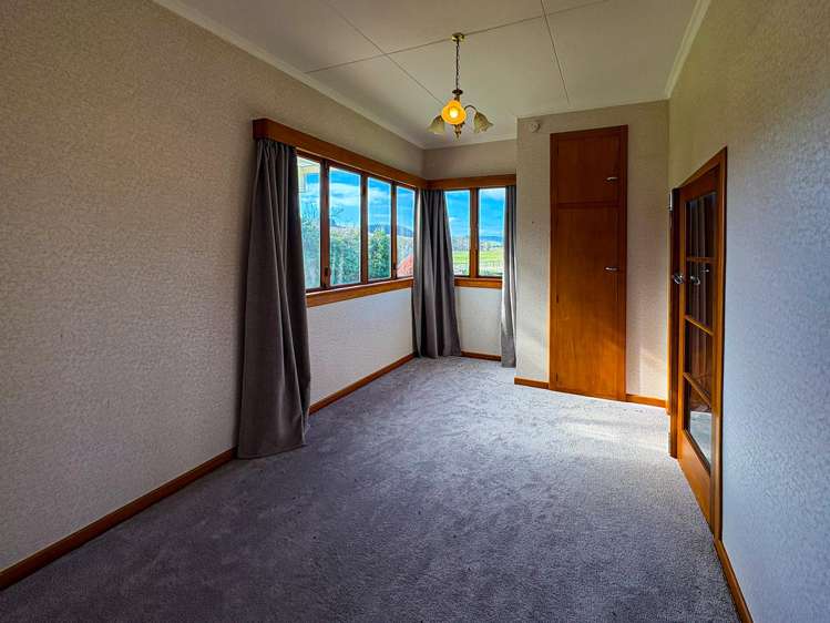 301 Waimahaka Fortification Road Wyndham Surrounds_16