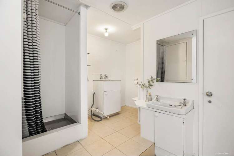 26 Ashby Avenue St Heliers_20