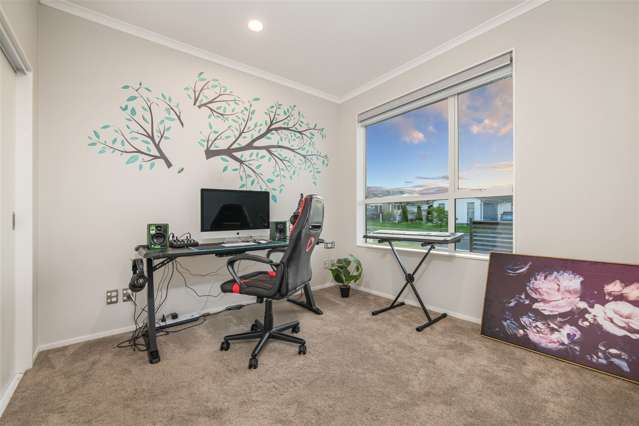 17 Aporo Drive Kumeu_4