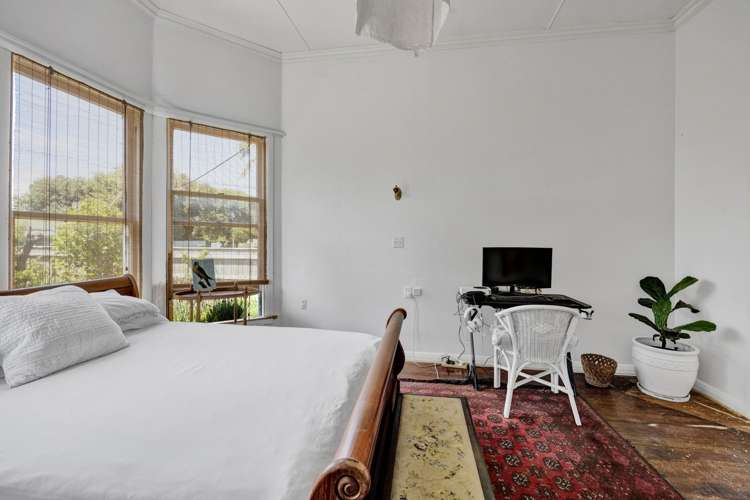 207 Egmont Street Patea_27