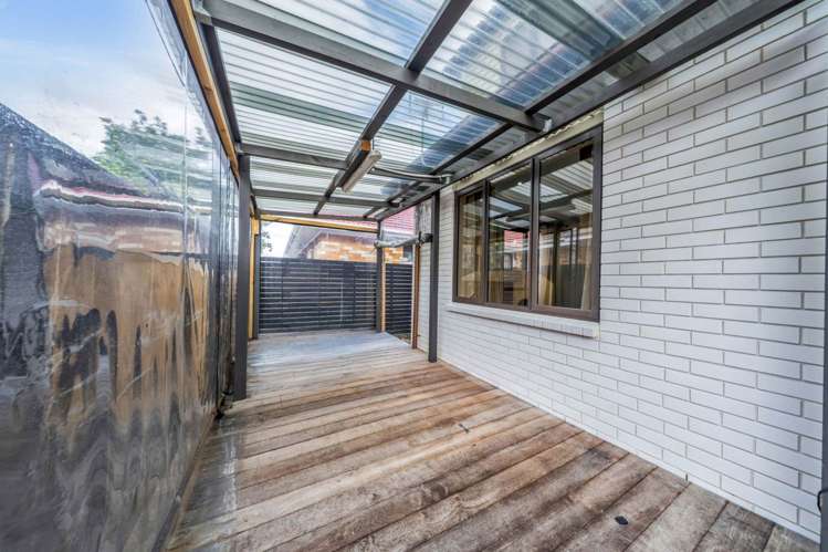 5A Sunnyside Crescent Papatoetoe_50