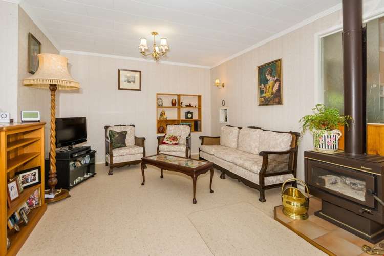 8 Mcbreen Avenue Northcote_11