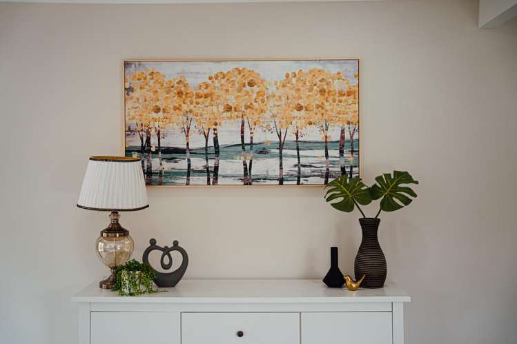 4/15 Edendale Road Somerville_28