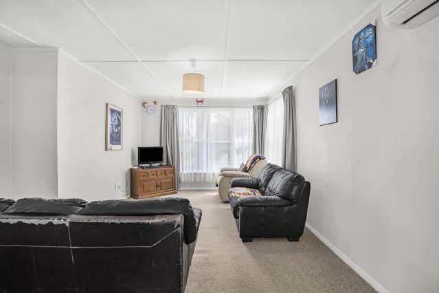 200 Waddington Drive Naenae_4