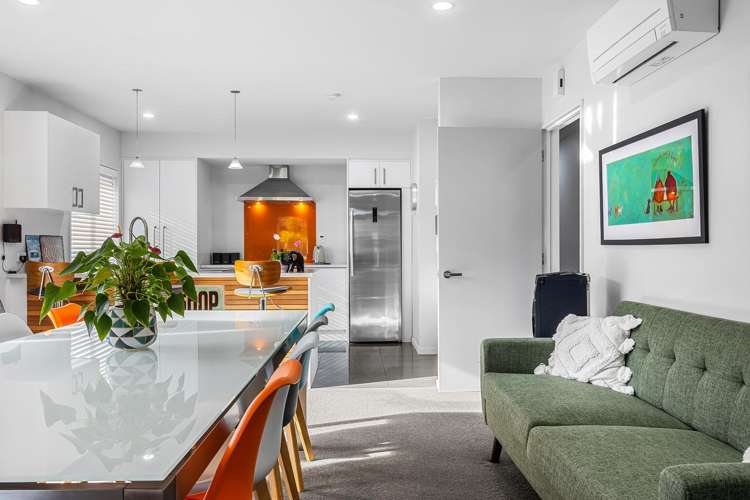 10 Napier Drive Wigram_7