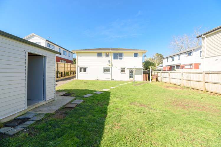 177 Henderson Valley Road Henderson_7