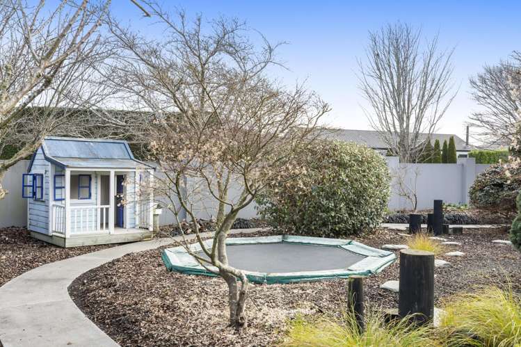 2 Birchlea Court Prebbleton_24