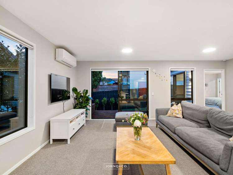 20a Merfield Street Glen Innes_1