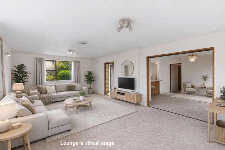 27 Brandon Street Otaki_15