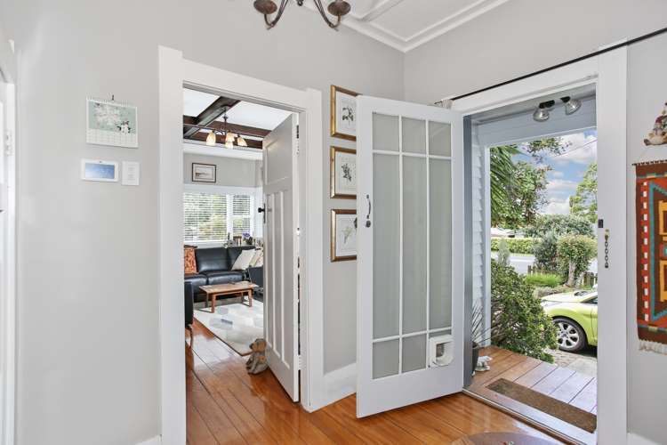 18a Helvetia Road Pukekohe_3