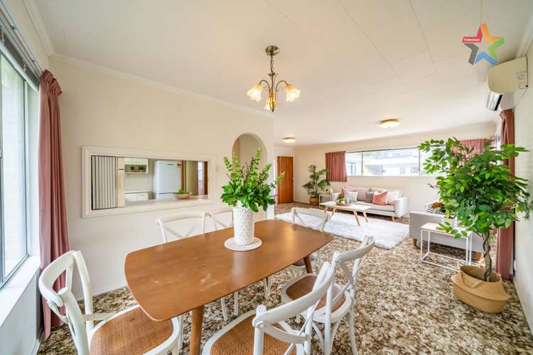 48 Kings Crescent Lower Hutt_5