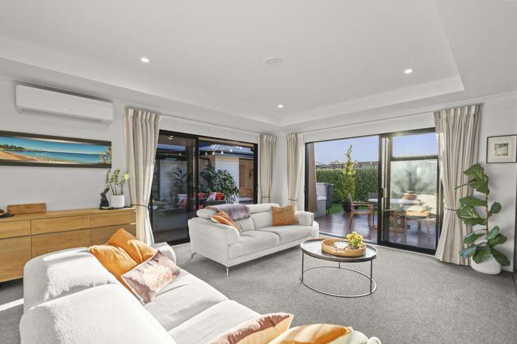 44 Sandhurst Drive Rolleston_4