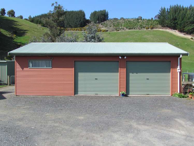 47 Finlayson Road and Ramsgate Street Waihola_23