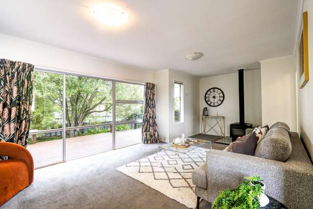 36 Rosalind Street Deanwell_4