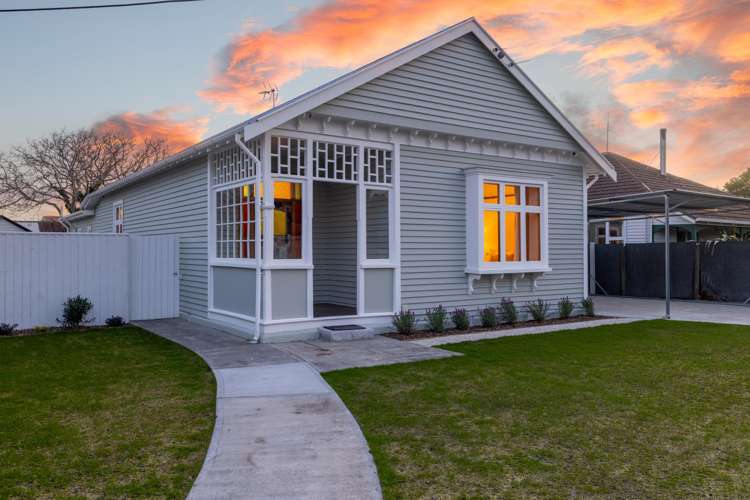 354 Keyes Road New Brighton_14