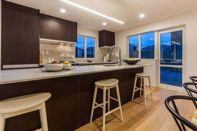 20 Pikao Place East Tamaki_2