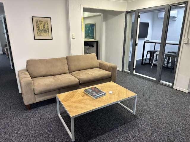 Tenancy 1 126 Maunganui Road Mount Maunganui_4