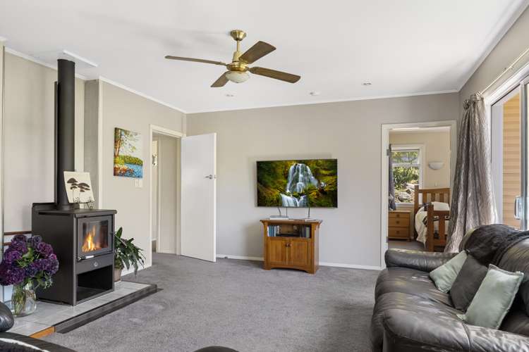 41 Arapiki Road Stoke_6