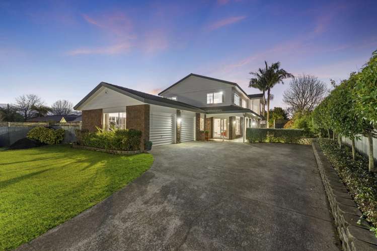 7 Reynard Terrace Conifer Grove_43