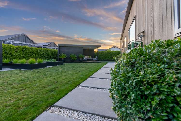 5 Nikale Street Cambridge_33