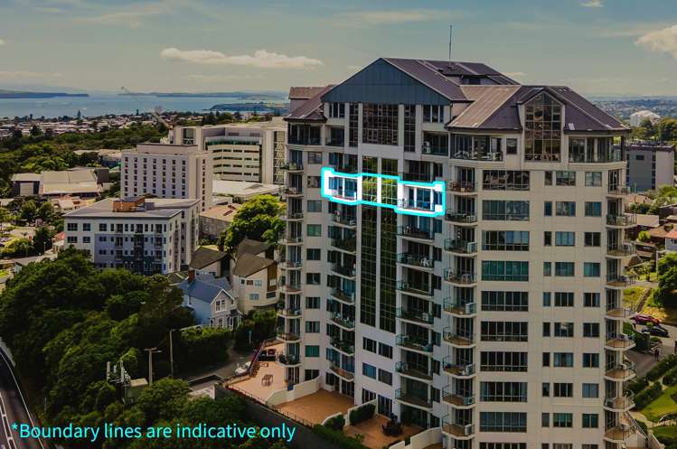 903/135 Grafton Road Grafton_37