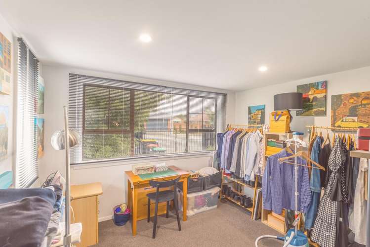 186 Harewood Road Papanui_7