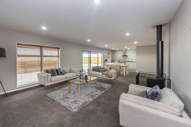 870 Goulds Road Rolleston_1