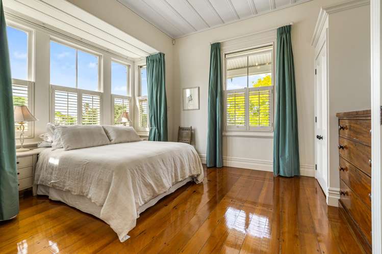 1 Kapai Road Devonport_9