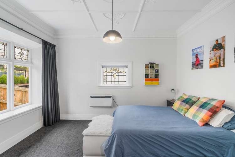 27 Wales Street Maori Hill_11