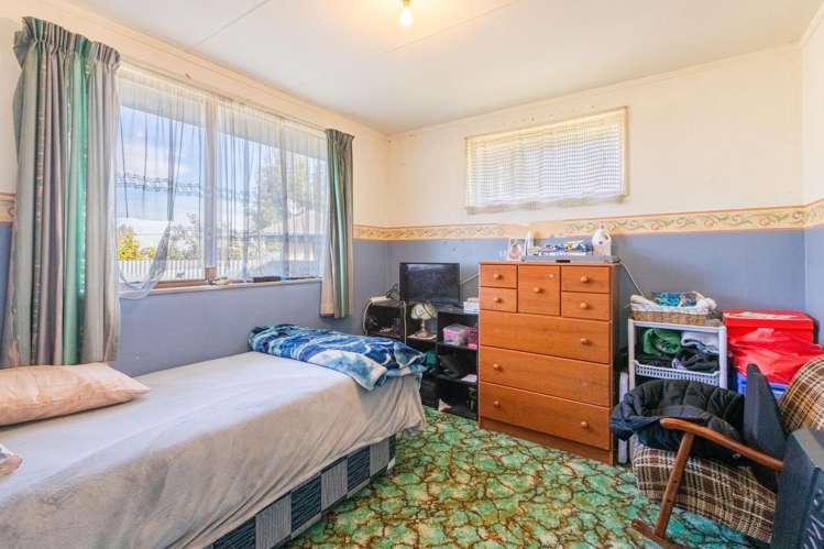 21 Amundsen Avenue Flaxmere_8