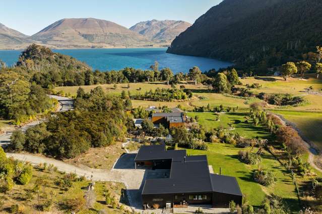 42 Tui Drive Mount Creighton_1