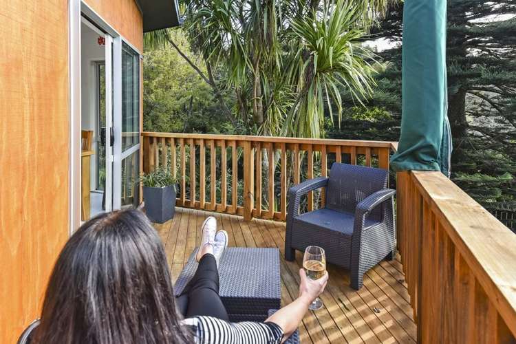 101 Stott Avenue Birkdale_13