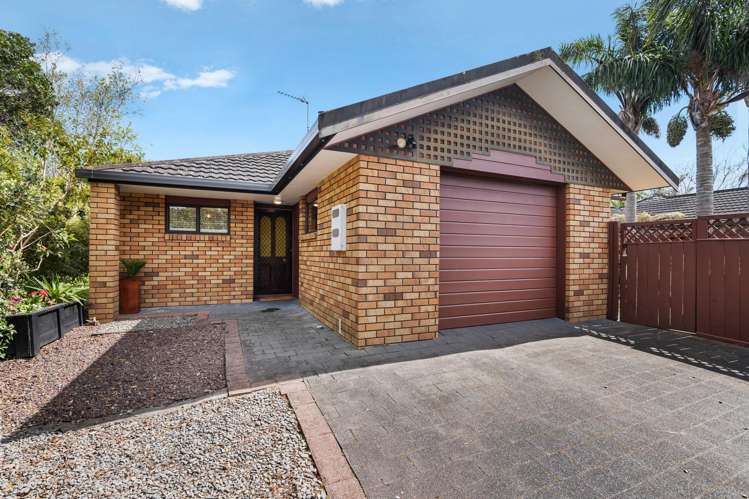 26 Settlers Grove_2