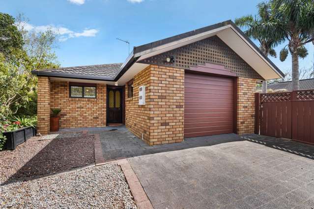 26 Settlers Grove Orewa_3