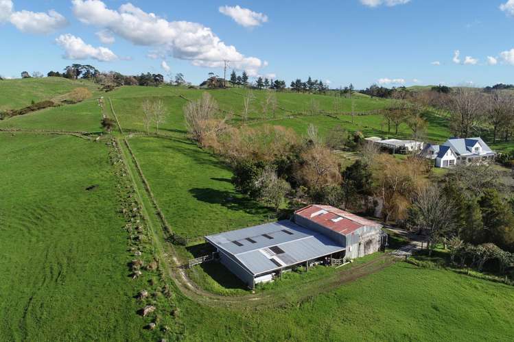 917 Port Albert Road Wellsford_23