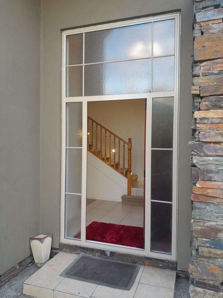 10 Summerfield Lane_0